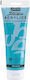 Acrylfarben Pebeo 250ml Türkisblau