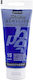 Acrilice Pebeo 100ml Albastru Ultramarin Închis