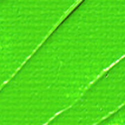 Acrilice Pebeo 250ml Verde Cadmii
