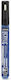 Pebeo Acrylic Marker 1.2mm Cyan