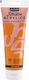 Acrylic Colours Pebeo 250ml Cadmium Orange