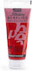 Acrilice Pebeo 100ml Roșu Quinacridon
