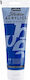 Acrylfarben Pebeo 250ml Phthalocyaninblau