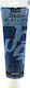 Acrylfarben Pebeo 250ml Preußisch Blau