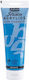 Acrylfarben Pebeo 250ml Cerulean Blau