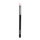 Erre Due Makeup Brush made of Synthetic Hair Smudge