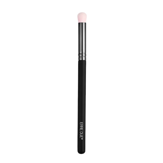 Erre Due Makeup Brush made of Synthetic Hair Smudge