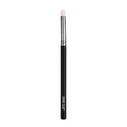 Erre Due Liner Pentru Buze