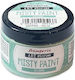 Misty Paint Stamperia 150ml Πράσινο Μέντας
