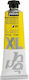 Xl Feine Öl 37ml Zitronen Cadmium Gelb