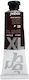 Xl Feine Öl 37ml Van Dyck Braun