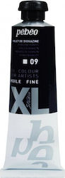 Xl Fine Oil 37ml Dioxazine Purple