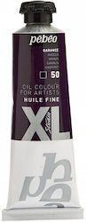 Xl Fine Oil 37ml Madder