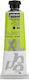 Xl Feine Öl 37ml Hellgrün