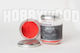 Dust of Saint Faith 100g Red Cadmium
