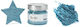 Brilli Gel 80ml Winter Sky