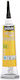 Περιγραμμα Vitrea160 20ml Gold