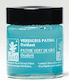 Verdigris Oxidant 30ml
