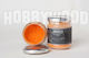 Schnuppe Ag Fias 100gr Orange