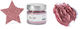 Brilli Gel 80ml Briar Rose