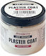 Паста Plaster Coat 200ml Stamperia