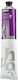 Pebeo XL 200ml Cobalt Violett Hell Spezialfarbe...