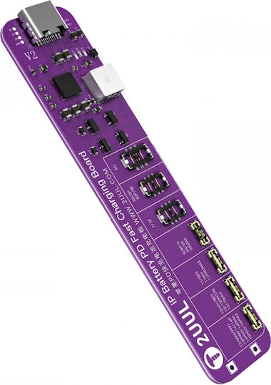 Battery Activation Board 2uul Bt01 Apple iPhone 6 15 Pro Max Series