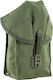 Θήκη Canteen Pouch Savotta