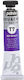 Pebeo Τέμπερα Ζωγραφικής Parma Violet σε Σωληνάριο 20ml