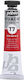 Pebeo Tempera Paints Vermillion Red in Tube 20ml 1pcs