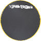 Zildjian Travis Barker Signature Practice Pad 6"