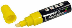 Pebeo Dauerhafter Marker Gelbe