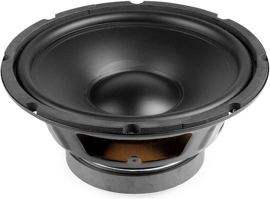 Vonyx Woofer Ηχείου 902.214 Αντίστασης 8Ω