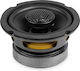 Vonyx Woofer Ηχείου 902.430 Αντίστασης 8Ω