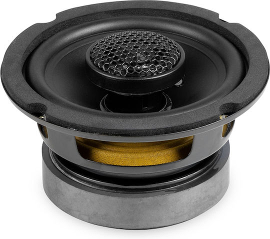 Vonyx Woofer Ηχείου 902.430 Αντίστασης 8Ω