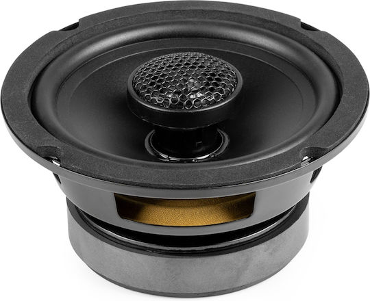 Vonyx Tieftöner Lautsprecher 902.432 Widerstand 8Ω