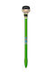 Funko Pop! Animation: One Piece - Roronoa Zoro