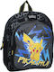 Vadobag School Bag Backpack