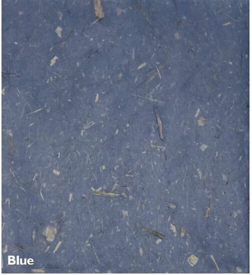 Ursus Banana Paper 35g 47x64 Dark Blue