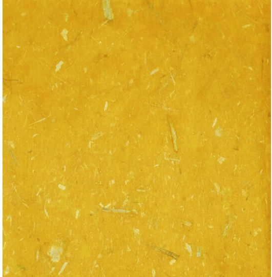 Ursus Banana Paper 35g 47x64 Gelb Braun