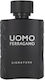 Salvatore Ferragamo Uomo Signature Eau de Parfu...