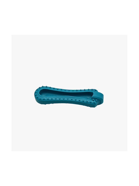 Snack Fiboone 12cm – Light Blue