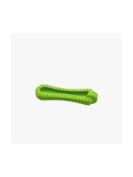 Snack Fiboone 12cm – Green