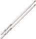Vater Chad Sexton Signature Μπαγκέτες