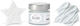 Brilli Gel 80ml Helles