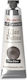 Wax Patina Patina de Ceară Stamperia 40ml Titan Argintiu