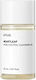 Anua Heartleaf Pore Control Λάδι Καθαρισμού Προσώπου για Ακνεϊκές Επιδερμίδες 20ml