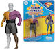 Superman DC Comics Superman Фигура За Действие 13см