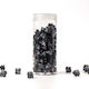 Keychron G142 Tastatur-Schalter