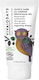 Life Roots Ενυδατικό Balm Σώματος 37ml